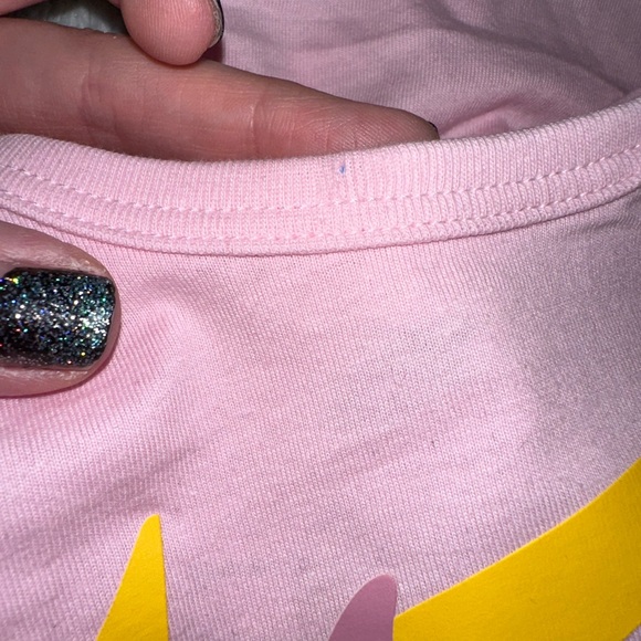 NWT Nike Onesie - Picture 7 of 7